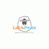 Graphix Digital