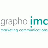 Grapho Marketing Communications