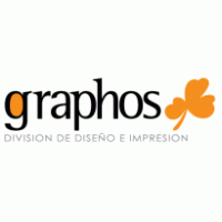 Graphos Division de Diseño e Impresion Preview