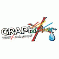 Design - GraphX Design 