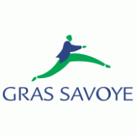 Gras Savoye