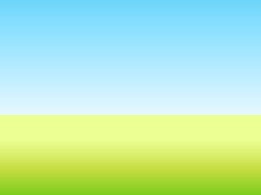 Backgrounds - Grass Sky 