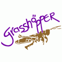 Beer - Grasshopper 