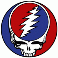 Grateful Dead