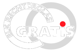 Gratis 