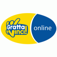 Gratta e Vinci on Line