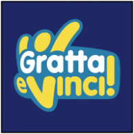 Gratta e Vinci