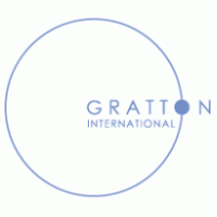 Gratton International