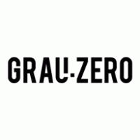 Grau.Zero Arquitectura Preview