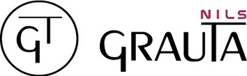 Grauta logo logo in vector format .ai (illustrator) and .eps for free download Preview