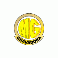 Gravadora MG Preview