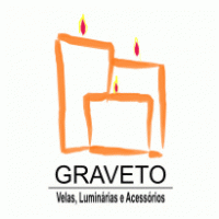 Graveto Preview