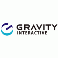 Gravity Interactive Preview