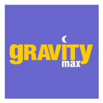 Gravity Max Preview