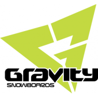 Sports - Gravity Snowboards 