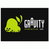 Internet - Gravity 