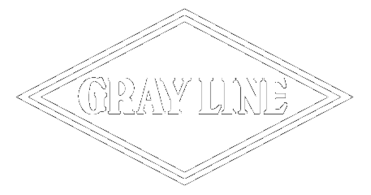 Gray Line