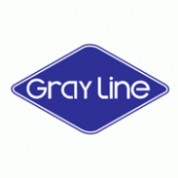 Gray Line