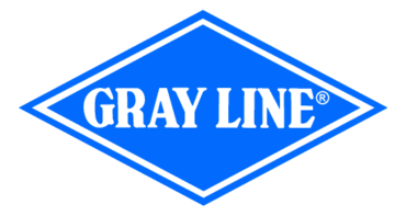 Gray Line