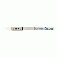 Graz Business Scout