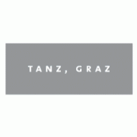 Graz Tanz