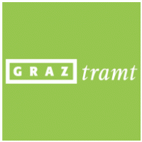 Graz tramt