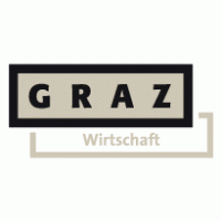 Commerce - Graz Wirtschaft 