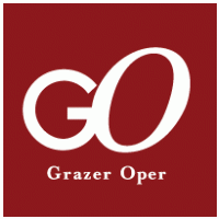 Arts - Grazer Oper 