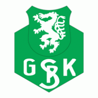 Football - Grazer Sportklub 