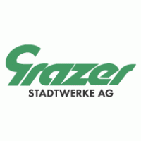 Services - Grazer Stadtwerke 