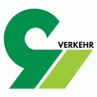 Grazer Verkehr Preview