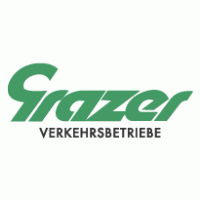 Transport - Grazer Verkehrsbetriebe 