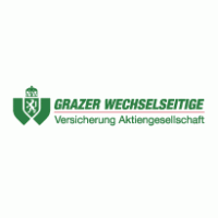 Grazer Wechselseitige Versicherung AG Preview