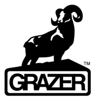 Grazer