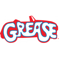 Movies - Grease 