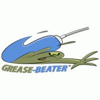 Grease-Beater Preview