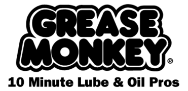 Grease Monkey Preview