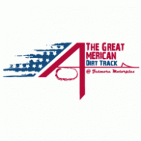 Great American Dirt Track