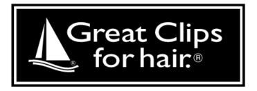 Great Clips For Hair