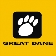 Agriculture - Great Dane 