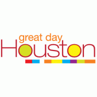 Television - Great Day Houston 