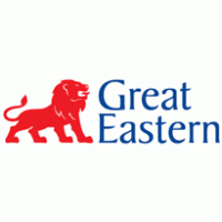 Great Eastern