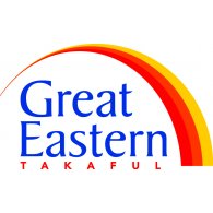 Great Eastern Takaful Preview