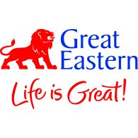 Great Eastern