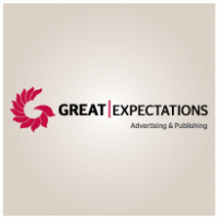 Great Expectations