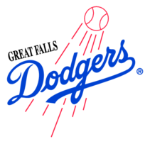 Great Falls Dodgers