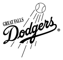 Great Falls Dodgers