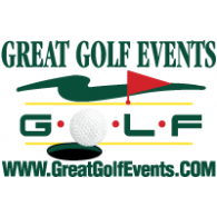 Great Golf Events, Inc.