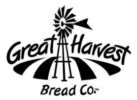 Great Harvest Bread