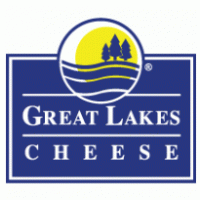 Food - Great Lakes Cheese 